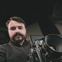 ���������� �������, ���� ������� Anton, 47 ���, ������������ ��� c�������� ���������