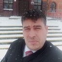 ���������� ������, ���� ������� �����, 40 ���, ������������ ��� ������, ����� � ���������, c�������� ���������, ���������