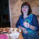  ,   , 56 ,   ,   , c 