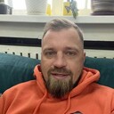  -,   , 37 ,   ,   , c 