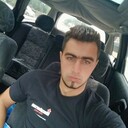  ,   , 31 ,   ,   , c , 