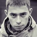  ,   , 32 ,   ,   , c , 