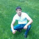 ���������� ������, ���� ������� ��������, 35 ���, ������������ ��� ������, ����� � ���������, c�������� ���������