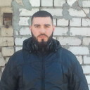 ���������� ������ ���, ���� ������� �������, 37 ���, ������������ ��� ������, ����� � ���������, c�������� ���������