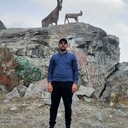 ���������� ���������, ���� ������� ����, 35 ���, ������������ ��� ������, ����� � ���������