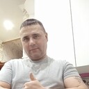  ,   , 38 ,     , c , 