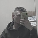  ,   , 24 ,     , c 