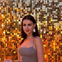 ���������� �������, ���� ������� ���������, 30 ���, ������������ ��� ������, ����� � ���������