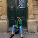 ���������� ������, ���� ������� ���������, 30 ���, ������������ ��� ������, ����� � ���������, ���������