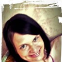 ���������� �����-���������, ���� ������� Iriska, 36 ���, ������������ ��� ����� � ���������, c�������� ���������