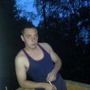 ���������� ��������, ���� ������� �������, 38 ���, ������������ ��� ������