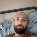  ,   , 31 ,     , c 
