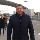 ���������� ���������, ���� ������� �����, 40 ���, ������������ ��� ������, ����� � ���������, c�������� ���������