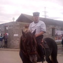 ���������� ������������, ���� ������� �������, 61 ���, ������������ ��� ������, ����� � ���������, c�������� ���������, ���������