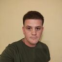  ,   , 35 ,  