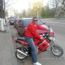 ���������� ����, ���� ������� ����, 60 ���, ������������ ��� ������, ����� � ���������, c�������� ���������