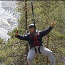 ���������� ����-���, ���� ������� �������, 37 ���, ������������ ��� ������, ����� � ���������