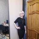  ,   , 43 ,     , c 