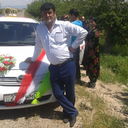 ���������� ������-����, ���� ������� ���������, 42 ����, ������������ ��� ������, ����� � ���������, c�������� ���������, ���������