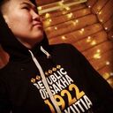 ���������� ������, ���� ����� ����, 25 ���, ������������ ��� ������, ����� � ���������, c�������� ���������, ���������