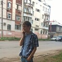 ���������� ������, ���� ������� �����, 34 ����, ������������ ��� ������, ����� � ���������, c�������� ���������, ���������