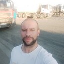  ,   , 32 ,     , c , 