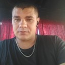 ���������� ������, ���� ������� �������, 41 ���, ������������ ��� ������, ����� � ���������, c�������� ���������