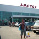  -,   , 60 ,     , c 
