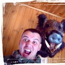  ,   , 38 ,   ,   , c , 