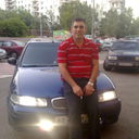 ���������� ������, ���� ������� �����, 45 ���, ������������ ��� ������