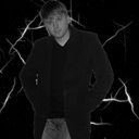  ,   Jastin, 43 ,   ,   , c 