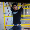  ,   , 40 ,   