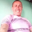  ,   , 57 ,   c 