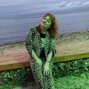  ,   , 50 ,   c , 