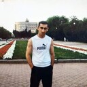 ���������� ������, ���� ������� Marat, 37 ���, ������������ ��� ������, ����� � ���������