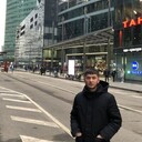  ,   Imomaddin, 30 ,   ,   