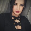  ,   , 29 ,   ,   