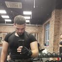 ���������� ������-��-����, ���� ������� �����, 32 ����, ������������ ��� ������, ����� � ���������