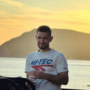 ���������� ������������, ���� ������� ������, 28 ���, ������������ ��� ������, ����� � ���������