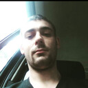  ,   Vasia, 30 ,   ,   , c 