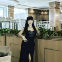 ���������� ������, ���� ������� �������, 42 ����, ������������ ��� ����� � ���������, c�������� ���������