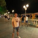 ���������� ��������, ���� ������� ��������, 29 ���, ������������ ��� ������, ����� � ���������