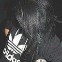 ���������� ������, ���� ������� ���������, 30 ���, ������������ ��� ������, ���������