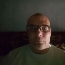 ���������� �������, ���� ������� ����, 49 ���, ������������ ��� ����� � ���������, c�������� ���������