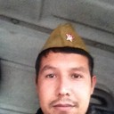 ���������� ������, ���� ������� ����, 37 ���, ������������ ��� ������, ����� � ���������, c�������� ���������