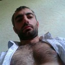 ���������� ����, ���� ������� ����� ����, 39 ���, ������������ ��� ������, ����� � ���������, c�������� ���������