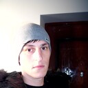 ���������� ����, ���� ������� ����, 40 ���, ������������ 