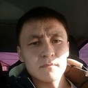  ,   , 31 ,   ,   , c 