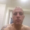 ���������� ������, ���� ������� �������, 41 ���, ������������ ��� ������, ����� � ���������