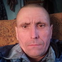 ���������� ������, ���� ������� �������, 44 ����, ������������ ��� ������, ����� � ���������, c�������� ���������